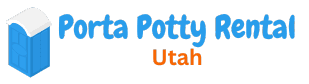 porta-potty-rental-near-me-in-Utah