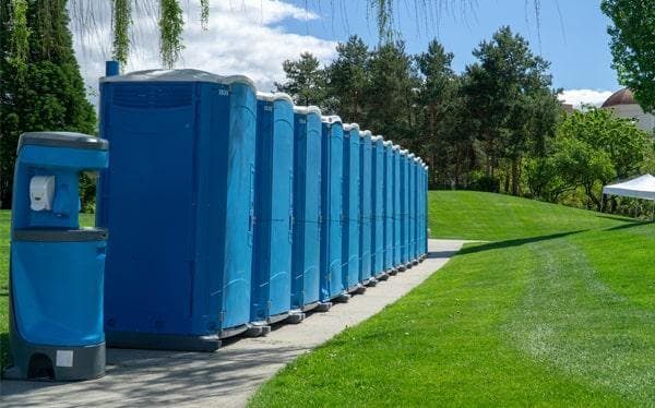 Handwashing Stations Rental rental in Utah near me